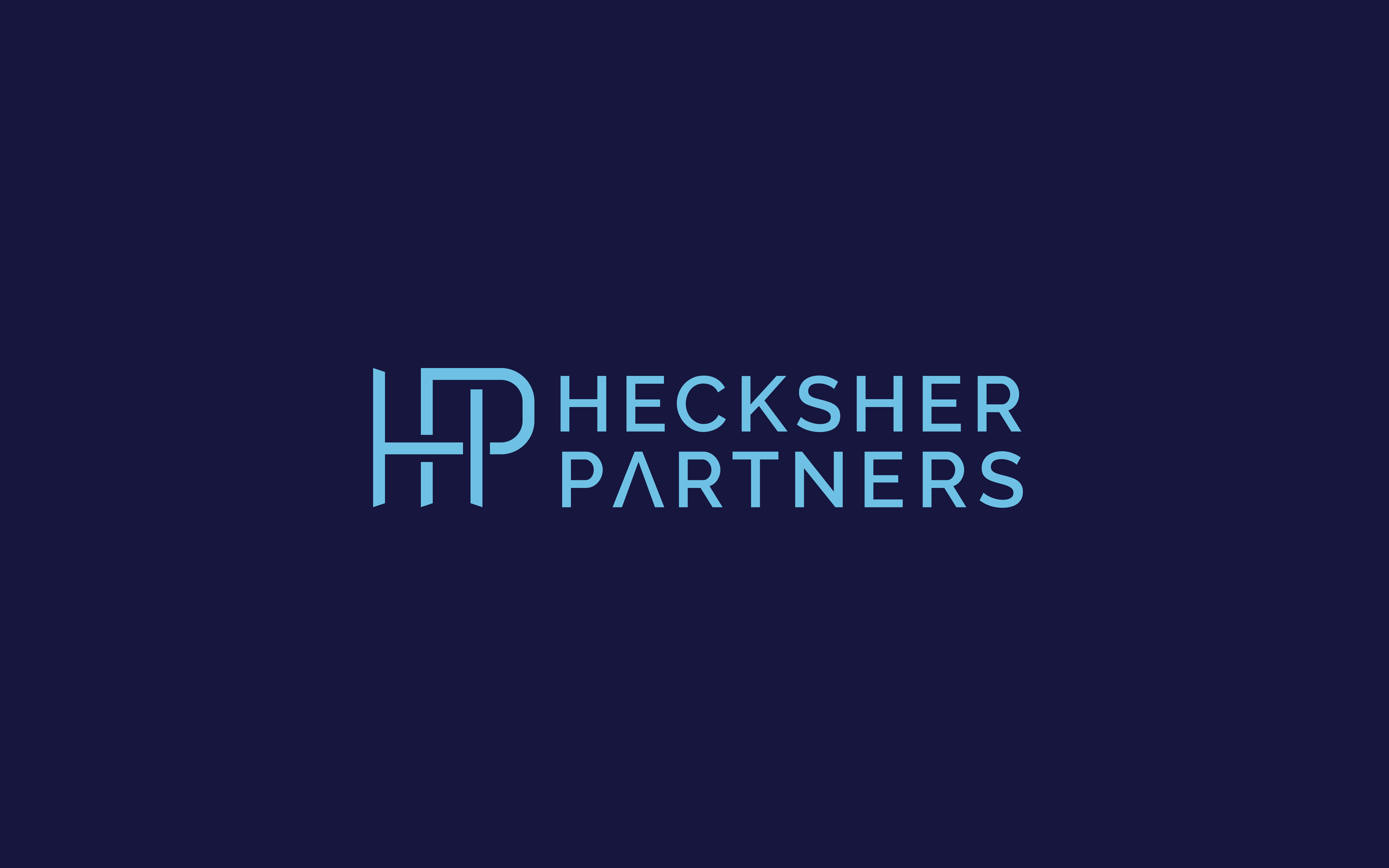 Heksher Partners1