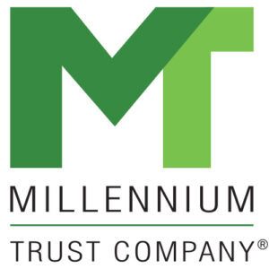 MTC Logo 500x500